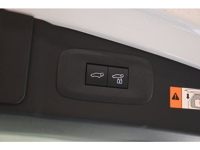 2026 Lexus RZ Premium - Photo 37