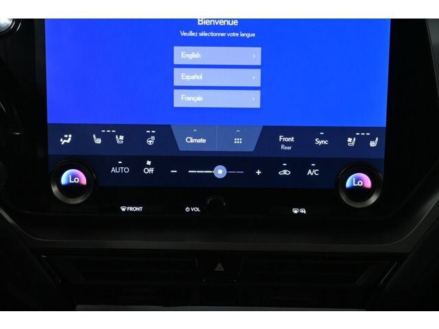 View 23
