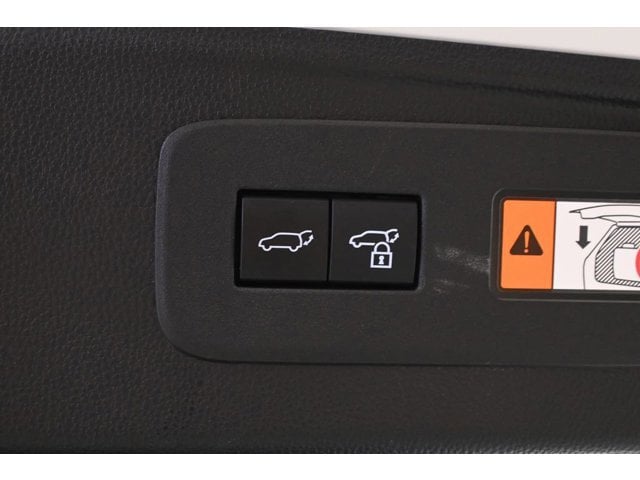 2024 Lexus GX Overtrail - Photo 38