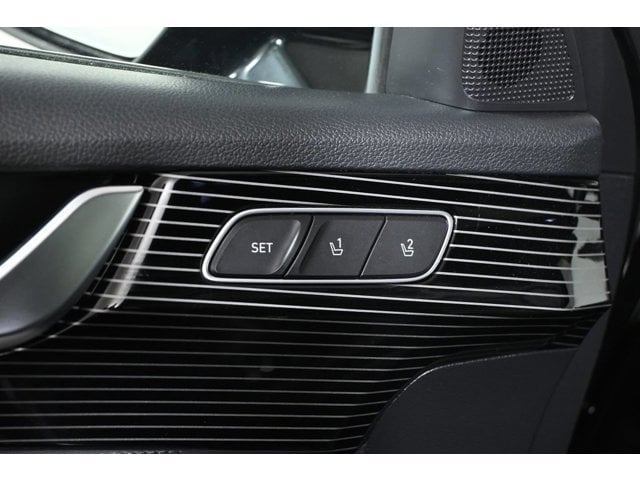 2024 Hyundai Palisade Calligraphy - Photo 29