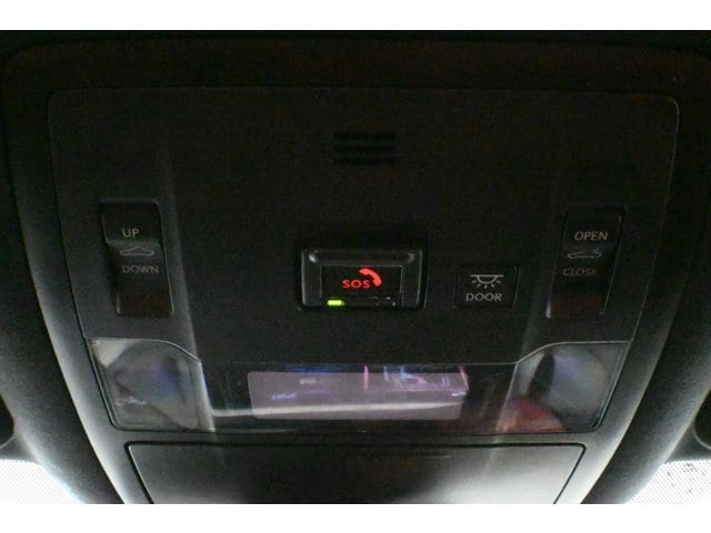 2022 Lexus RX 350 F SPORT - Photo 22