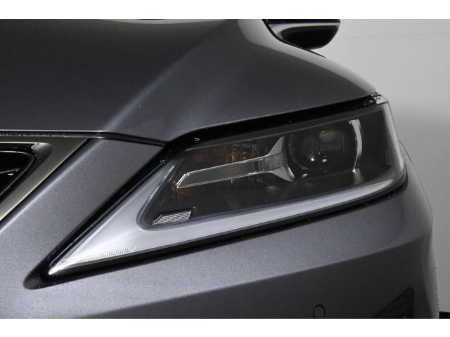 2022 Lexus RX 350 F SPORT - Photo 11