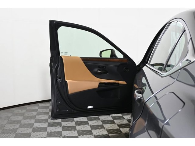 2024 Lexus ES 250 - Photo 27