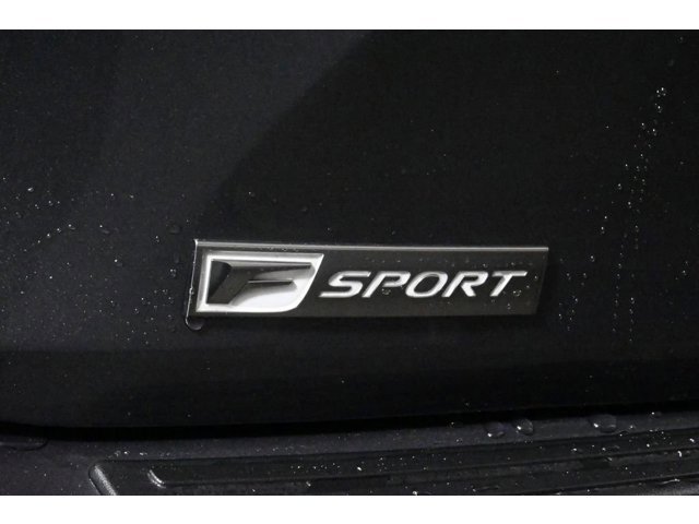 2022 Lexus RX 350 F SPORT - Photo 44
