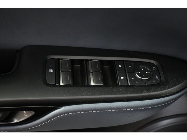 2026 Lexus RZ Premium - Photo 30