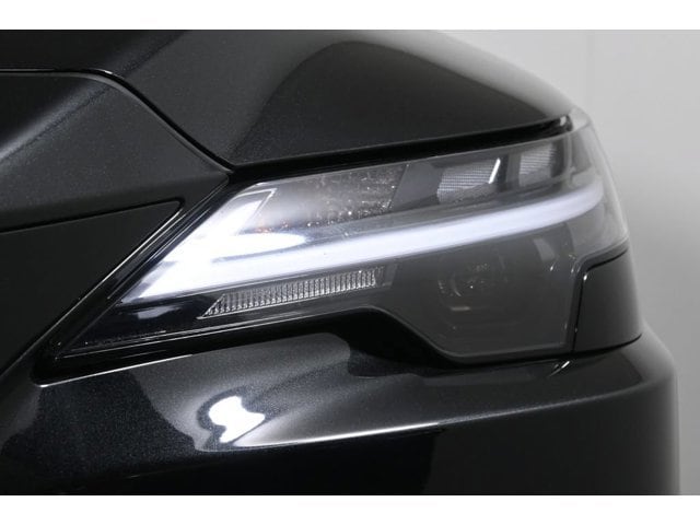 2026 Lexus RX 450h+ Premium - Photo 11