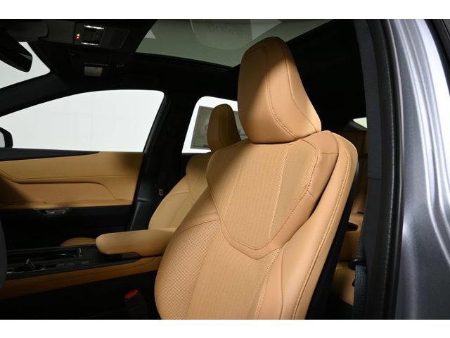 2026 Lexus ES BEV 500e Premium AWD - Photo 15