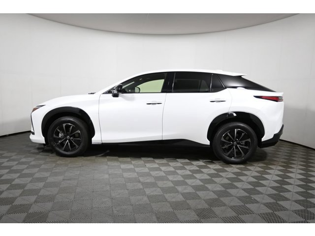 2026 Lexus RZ Premium - Photo 2