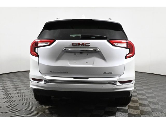 2023 GMC Terrain Denali - Photo 6