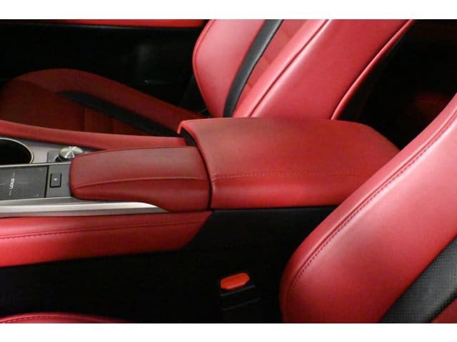 2022 Lexus RX 350 F SPORT - Photo 30