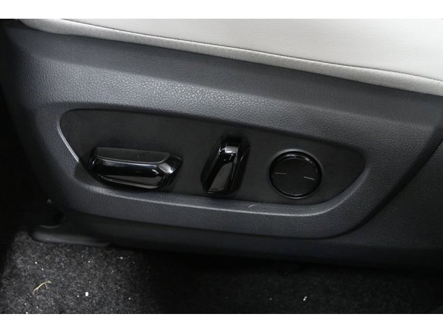 2026 Lexus TX 350 Premium - Photo 26