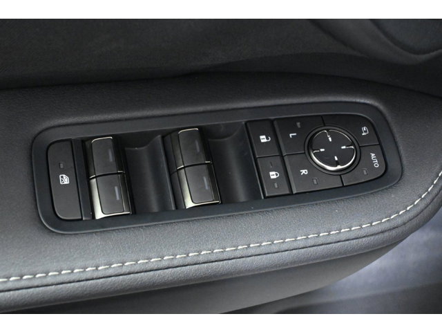 2026 Lexus TX 350 Luxury - Photo 26