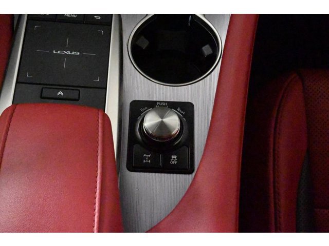 2022 Lexus RX 350 F SPORT - Photo 27