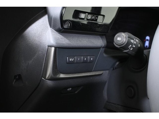 2026 Lexus RZ Premium - Photo 27