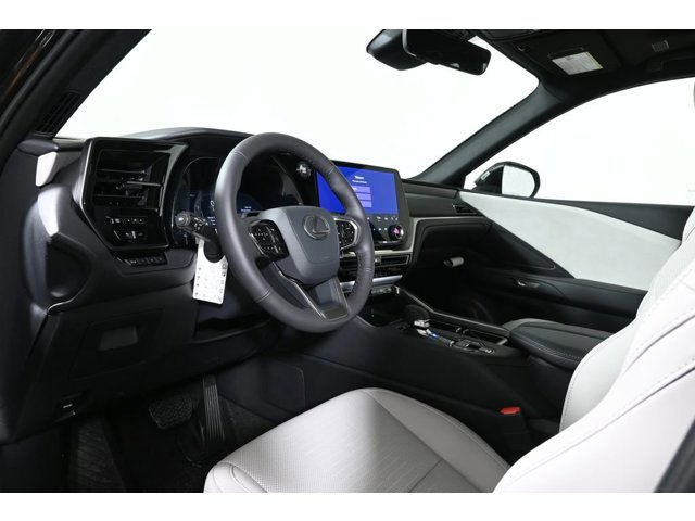 2026 Lexus TX 350 Premium - Photo 14