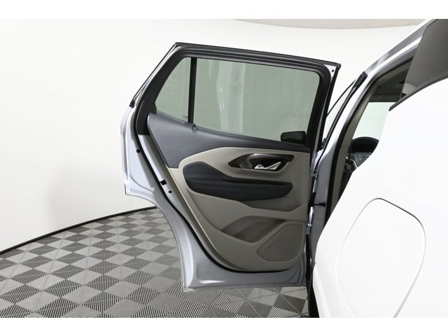 2023 GMC Terrain Denali - Photo 34