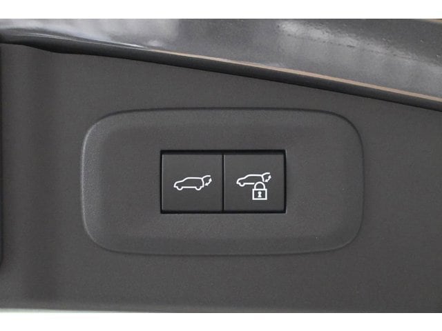 2026 Lexus RZ Premium - Photo 35