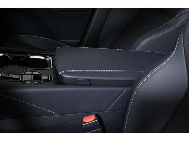 2026 Lexus RX 450h+ Premium - Photo 25