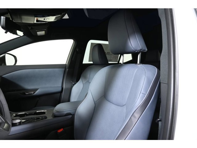2026 Lexus RZ Premium - Photo 16