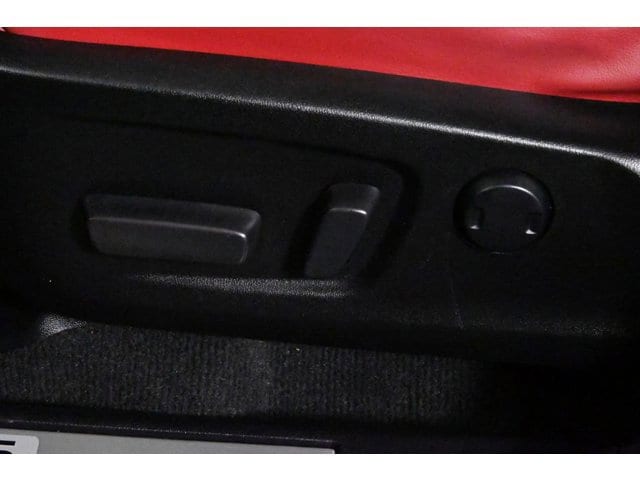 2022 Lexus RX 350 F SPORT - Photo 32