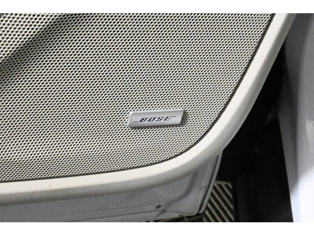 2023 GMC Terrain Denali - Photo 33