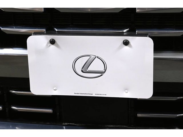 2024 Hyundai Palisade Calligraphy - Photo 14