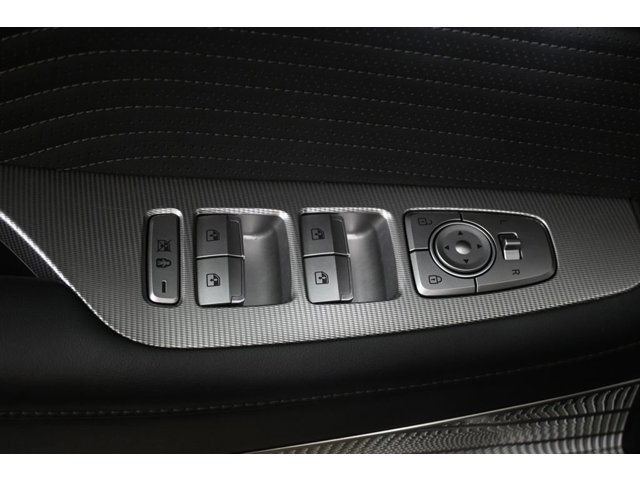 2024 Hyundai Palisade Calligraphy - Photo 30