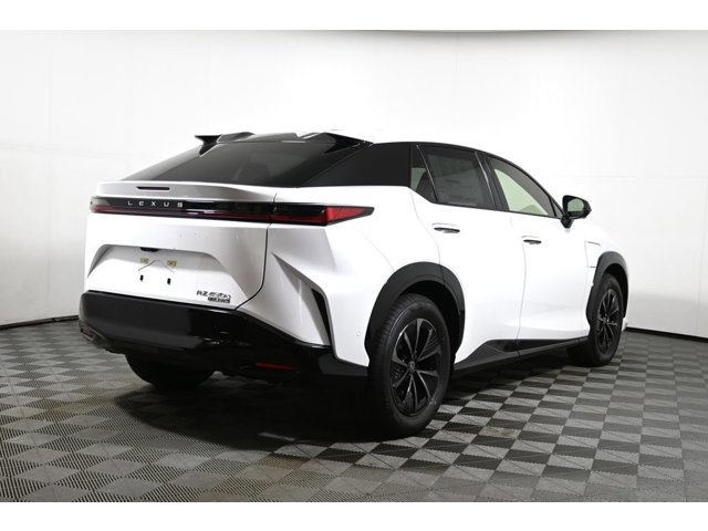 2026 Lexus RZ Premium - Photo 7
