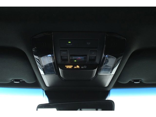 2024 Lexus GX Overtrail - Photo 20