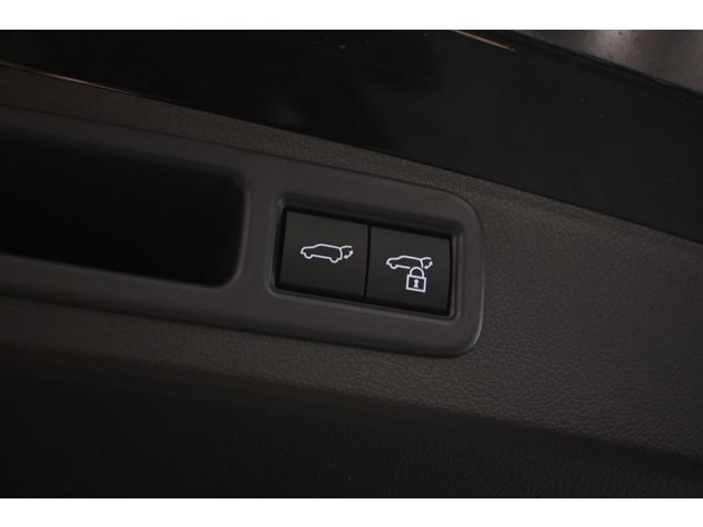2026 Lexus RX 450h+ Premium - Photo 36