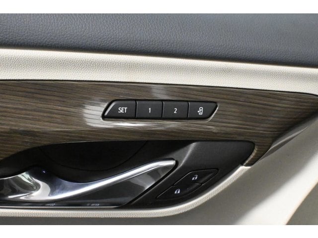 2023 GMC Terrain Denali - Photo 31