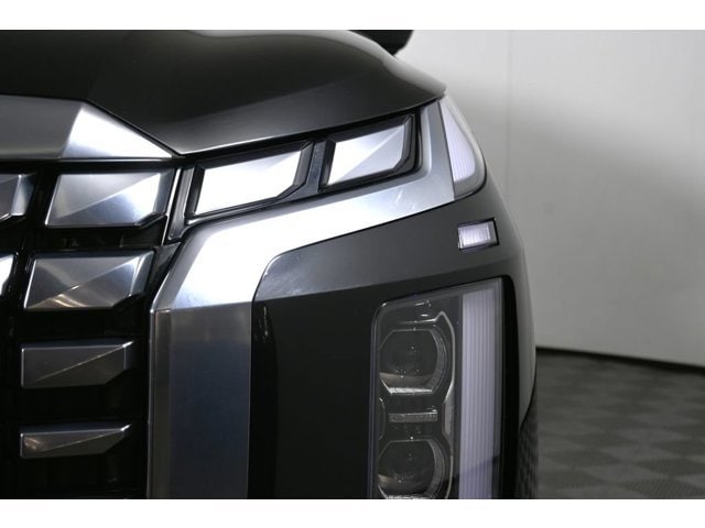 2024 Hyundai Palisade Calligraphy - Photo 11