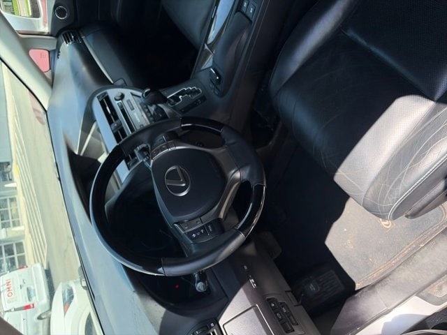 2015 Lexus RX 350 350 4x4's photo