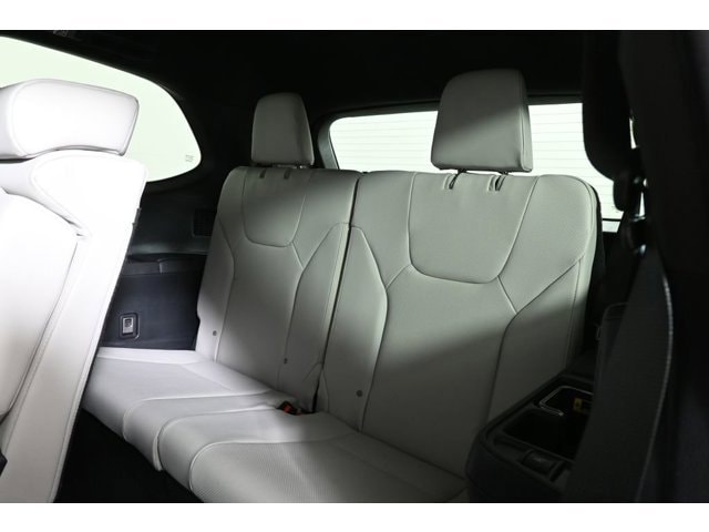 2026 Lexus TX 350 Premium - Photo 32