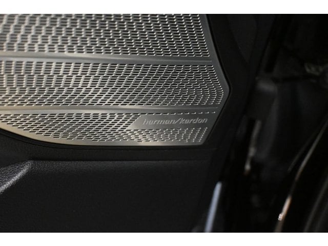 2024 Hyundai Palisade Calligraphy - Photo 31