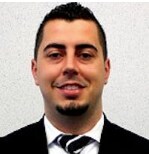 Staff member Andi X from ID_88c070