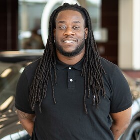 Staff member Manny D from ID_36a869