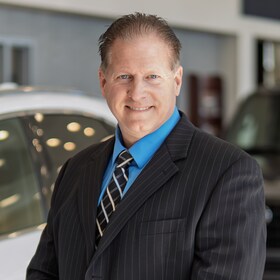 Staff member James F. from ID_36a869