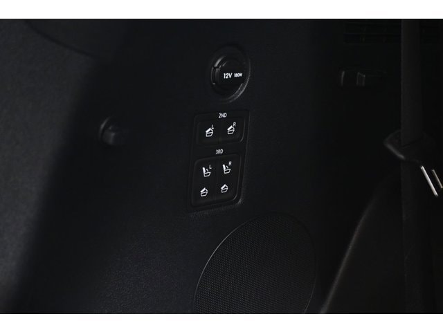 2024 Hyundai Palisade Calligraphy - Photo 40