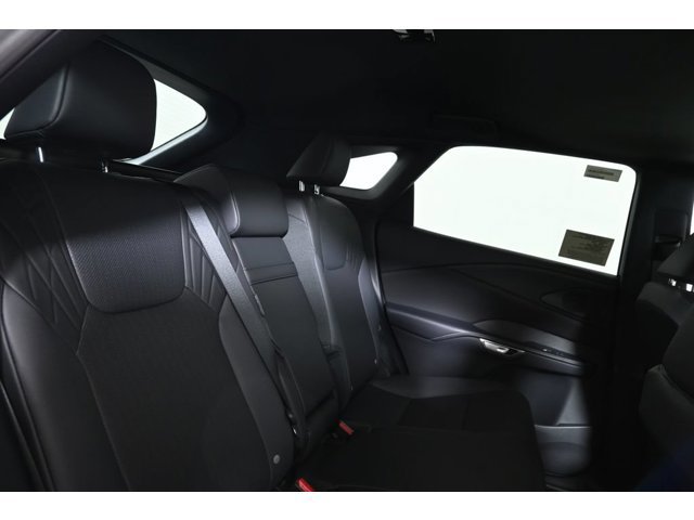 2026 Lexus RX 450h+ Premium - Photo 34