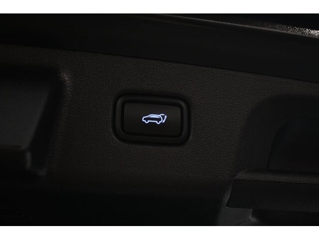 2024 Hyundai Palisade Calligraphy - Photo 41
