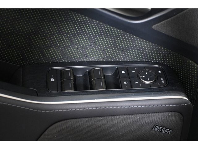 2024 Lexus GX Overtrail - Photo 29