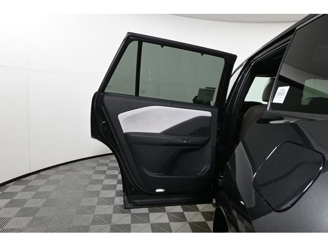 2026 Lexus TX 350 Premium - Photo 29