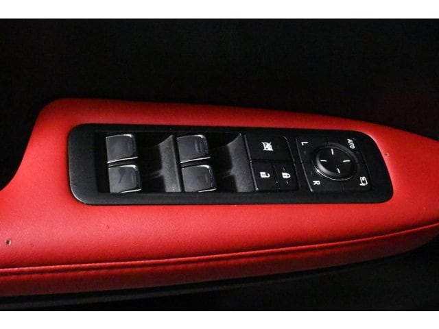 2022 Lexus RX 350 F SPORT - Photo 35