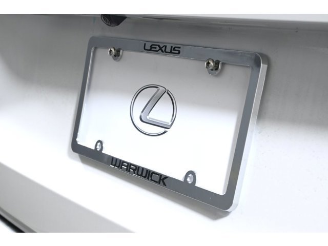 2026 Lexus TX 350 Luxury - Photo 14