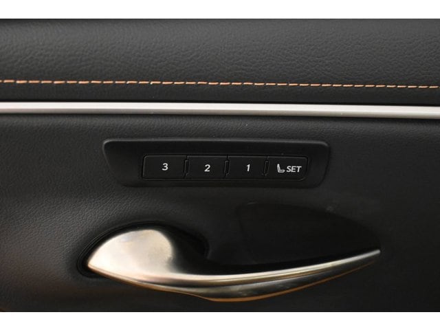 2024 Lexus ES 250 - Photo 28