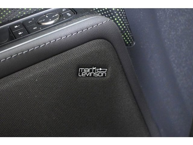 2024 Lexus GX Overtrail - Photo 30