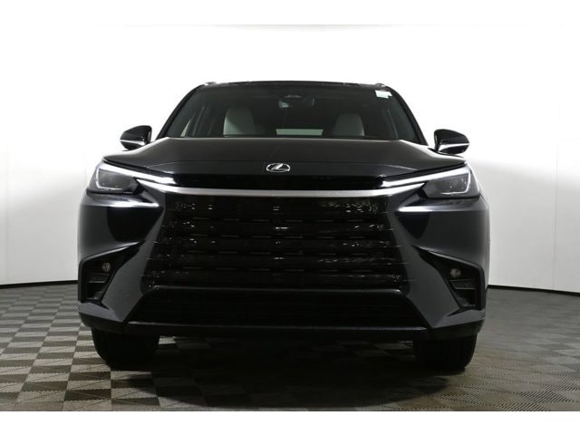 2026 Lexus TX 350 Premium - Photo 10