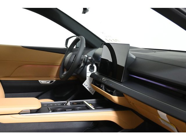 2026 Lexus ES BEV 500e Premium AWD - Photo 32