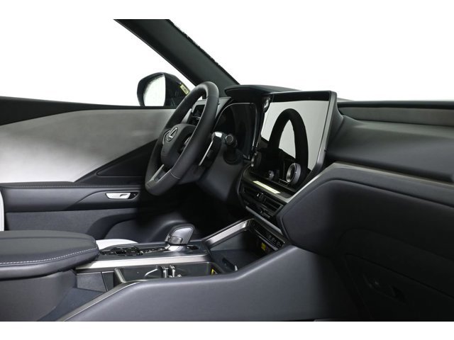2026 Lexus TX 350 Premium - Photo 33